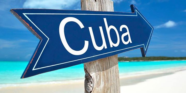 image-de-cuba